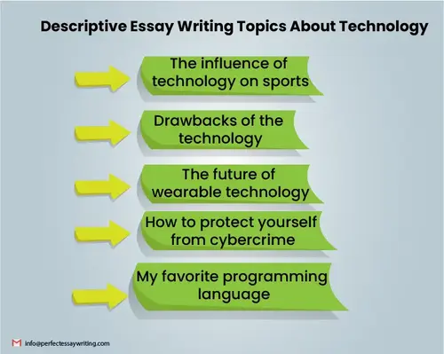 This Blog Diagram show steps for Essay writing guide 